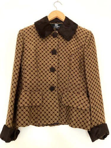 Vintage designer ronit - vintage, zilkha