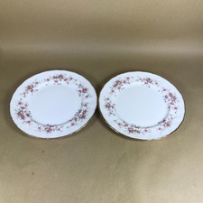 Pair of Vintage Paragon