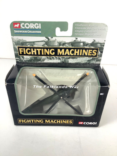 Corgi cs90114 westland - corgi,