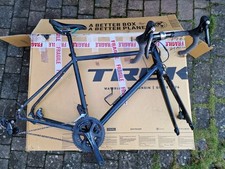 Pinnacle Dolomite 6 2017 Large