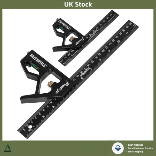 Prestige dual combination - prestige,
