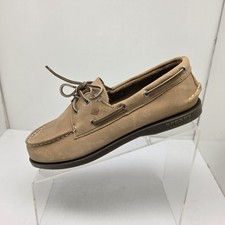 Sperry Top-Sider Boat Shoes