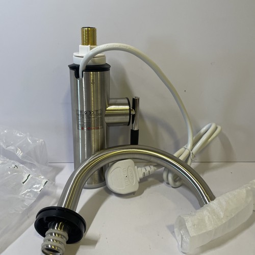 Hot water boiling - water,