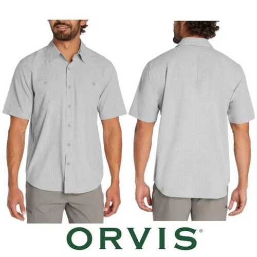 Orvis men short - orvis,