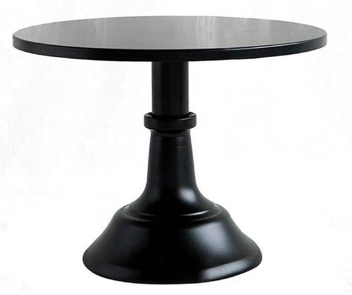 Inch cake stand pedestal - 10,