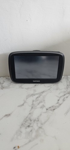 Tomtom 4fa50 500 satnav - go,