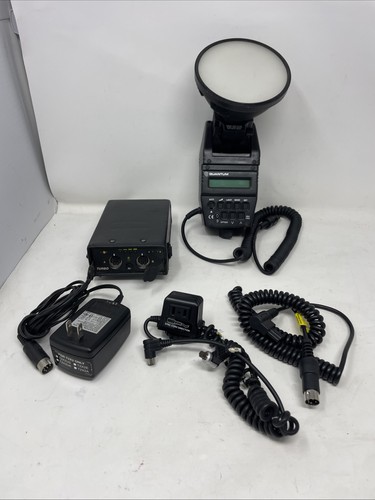 Quantum qflash model - quantum,