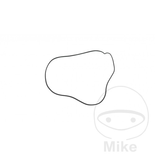 Sin marca clutch - clutch, gasket