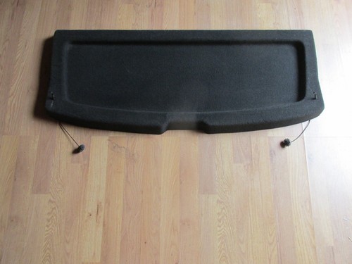 Genuine volkswagen polo mk6 - vw,