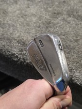 Titleist PW FORGED MB 710 Iron