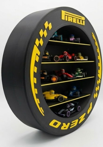 2026 inspired tyre sidewall - f1,