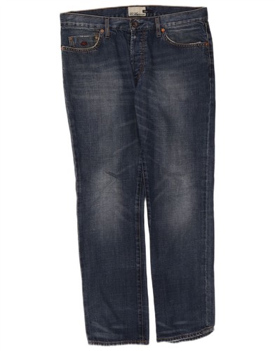 Energie mens straight - mens,