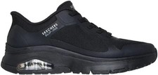 Skechers Shoes Men's Slip Ins