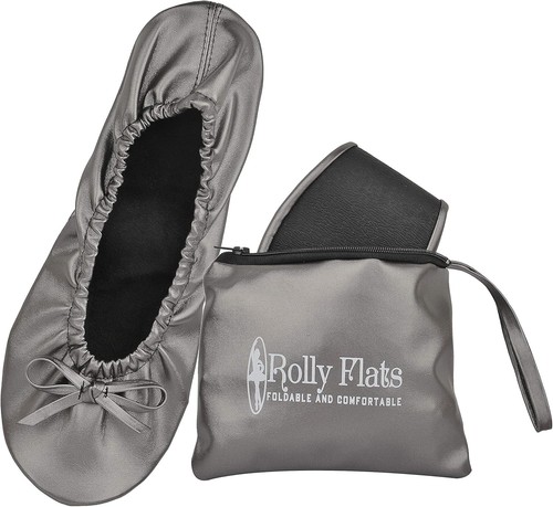 Women portable foldable - women's,