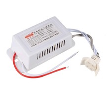 2pcs electronic ballast - 2pcs,