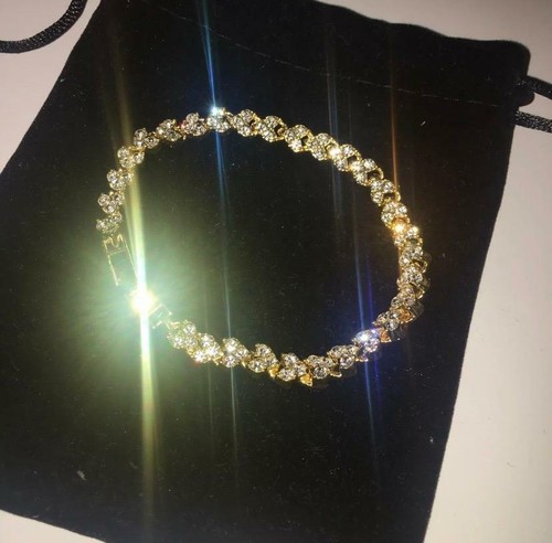 Womens swarovski element - womens,