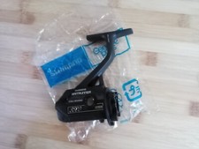 Shimano Baitrunner 3500