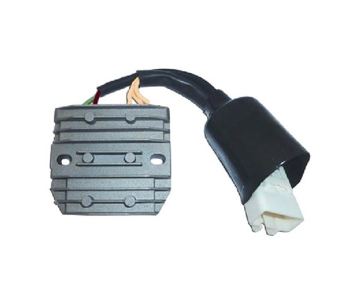 Dze voltage regulator honda - dze,