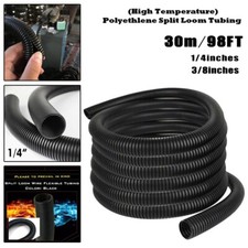 30M Outdoor Cable Conduit