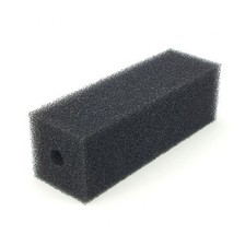 Fish pond filter foam sponge