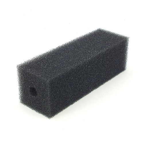 Fish pond filter foam - , sponge