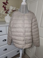 Primark Limited Beige Ultra