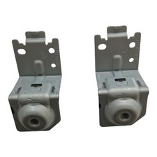 Sony TV Bravia KD-49XH8096 REPLACEMENT TV PART 4-595-915 WW#1 GA#1 01109GD