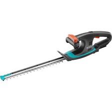 Gardena EASYCUT 40 P4A 18v