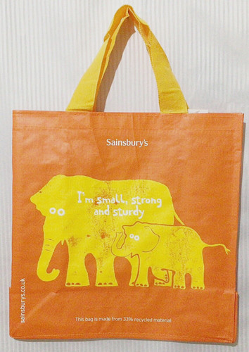Sainsbury s reusable - sainsbury’s,