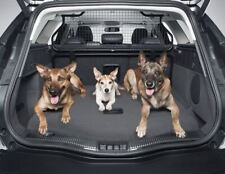 Genuine Ford Mondeo Mk5 half