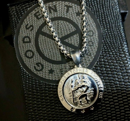 Personalised large - personalised, st