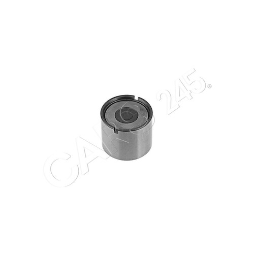 Rocker tappet febi - tappet, fits