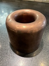 Antique copper jelly - antique,