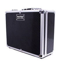 Protekt Plus Series CPFM