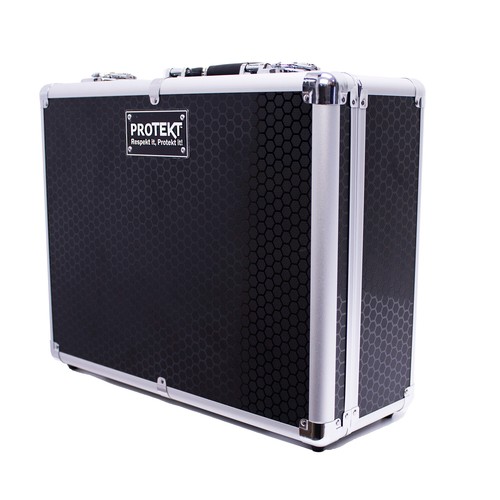 Protekt plus series cpfm - protekt,