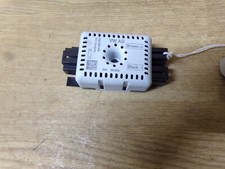 34068 H8B 2013-2016 MK3 SEAT LEON CUPRA 280 2.0 TSI AUTO ANTENNA AMPLIFIER.