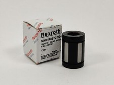Bosch / Rexroth R067021240