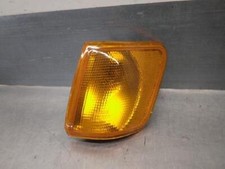 1062435 headlamp lh for FORD FIESTA BERL. EXPRESS 1.1 1976 4685614