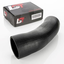 Charge Hose Intercooler Right