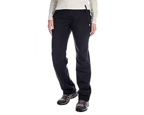 Craghoppers womens airedale - womens,