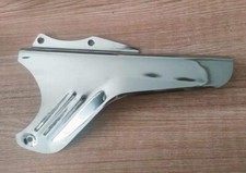 Iron CHAIN GUARD for HONDA DAX