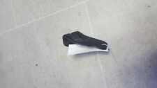 AUDI A6 TDI SE 2004-2008 REAR WIPER ARM SECURING BOLT COVER TRIM 4F2955743