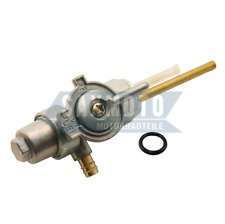 Fuel Tap Yamaha L5T, DT100 USA