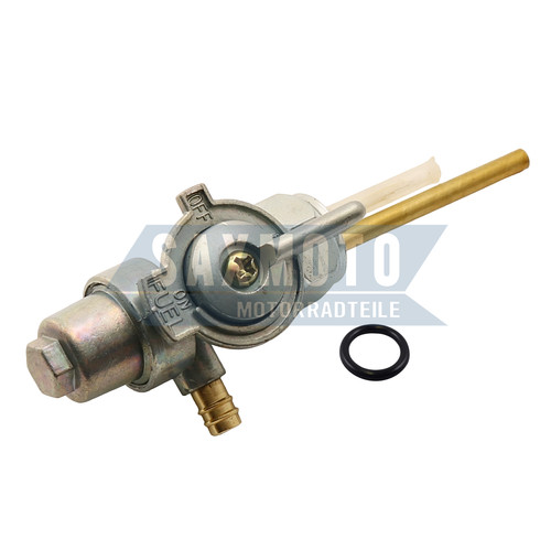Fuel tap yamaha l5t dt100 - dt100, usa