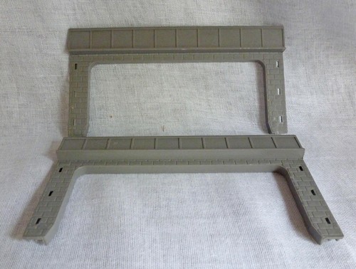 Matchbox motorway pair - matchbox,