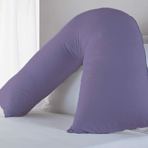 Orthopaedic shaped pillow - orthopaedic,