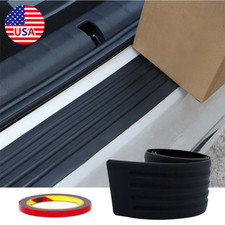 Parts Accessories 1*Rubber Car