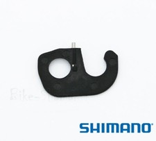 Shimano HollowTech-II Locking