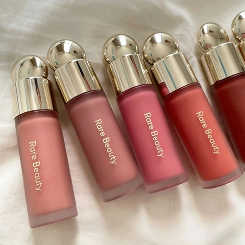 Rare beauty soft - soft, pinch