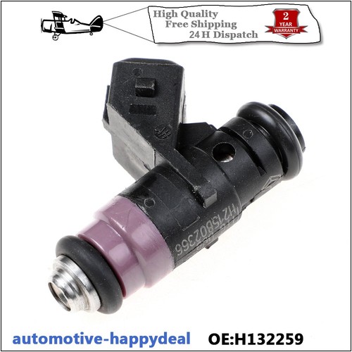 Petrol fuel injector - petrol, for